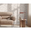 AS Creation 79227-2 vliesová tapeta z kolekcie Trend Spectrum, rozmery 10,05 x 0,53 m