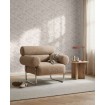 AS Creation 79227-2 vliesová tapeta z kolekcie Trend Spectrum, rozmery 10,05 x 0,53 m