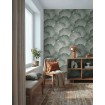 AS Creation 79233-5 vliesová tapeta z kolekcie Trend Spectrum, rozmery 10,05 x 0,53 m