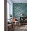 AS Creation 79233-6 vliesová tapeta z kolekcie Trend Spectrum, rozmery 10,05 x 0,53 m