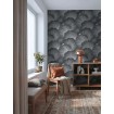 AS Creation 79233-7 vliesová tapeta z kolekcie Trend Spectrum, rozmery 10,05 x 0,53 m