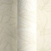 AS Creation 79238-4 vliesová tapeta z kolekcie Trend Spectrum, rozmery 10,05 x 0,53 m