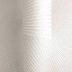 AS Creation 79252-1 vliesová tapeta z kolekcie Trend Spectrum, rozmery 10,05 x 0,53 m