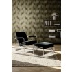 AS Creation 79252-4 vliesová tapeta z kolekcie Trend Spectrum, rozmery 10,05 x 0,53 m