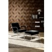 AS Creation 79252-5 vliesová tapeta z kolekcie Trend Spectrum, rozmery 10,05 x 0,53 m