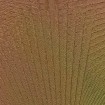 AS Creation 79252-6 vliesová tapeta z kolekcie Trend Spectrum, rozmery 10,05 x 0,53 m