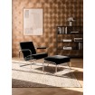 AS Creation 79252-6 vliesová tapeta z kolekcie Trend Spectrum, rozmery 10,05 x 0,53 m