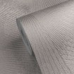 AS Creation 79252-7 vliesová tapeta z kolekcie Trend Spectrum, rozmery 10,05 x 0,53 m