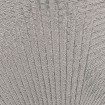 AS Creation 79252-7 vliesová tapeta z kolekcie Trend Spectrum, rozmery 10,05 x 0,53 m