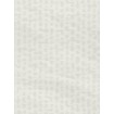 AS Creation 79253-1 vliesová tapeta z kolekcie Trend Spectrum, rozmery 10,05 x 0,53 m