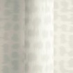 AS Creation 79253-1 vliesová tapeta z kolekcie Trend Spectrum, rozmery 10,05 x 0,53 m