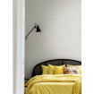 AS Creation 79253-1 vliesová tapeta z kolekcie Trend Spectrum, rozmery 10,05 x 0,53 m