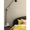 AS Creation 79253-3 vliesová tapeta z kolekcie Trend Spectrum, rozmery 10,05 x 0,53 m