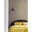 AS Creation 79253-4 vliesová tapeta z kolekcie Trend Spectrum, rozmery 10,05 x 0,53 m