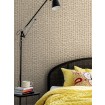 AS Creation 79253-4 vliesová tapeta z kolekcie Trend Spectrum, rozmery 10,05 x 0,53 m