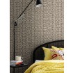 AS Creation 79253-5 vliesová tapeta z kolekcie Trend Spectrum, rozmery 10,05 x 0,53 m