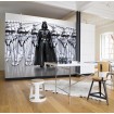 KOMR 094-8 Obrazová fototapety Komar Star Wars Imperial Force, veľkosť 368 x 254 cm