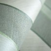 Hohenberger 81414HTM – luxusná vliesová tapeta na stenu, rozmery 10,05x0,53 m