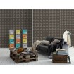 Livingwalls 374213 vliesová tapeta na zeď, rozměry 10.05 x 0.53 m