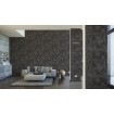 374256 vliesová tapeta značky Livingwalls, rozměry 10.05 x 0.53 m