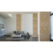 Architects Paper 969831 vliesová tapeta na zeď, rozměry 3.2 x 0.7 m