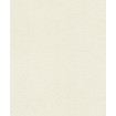 898231 Rasch luxusná trblietavá vliesová tapeta na stenu Sparkling 2020, veľkosť 10,05 m x 53 cm