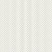 90361 sklovláknitá tapeta značky A.S. Création, rozměry role 25 x 1 m