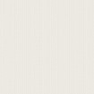 90361 sklovláknitá tapeta značky A.S. Création, rozměry role 25 x 1 m
