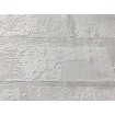 KT15-8709 Vliesová tapeta na stenu Dimex výber 2019, veľkosť role 10,05 m x 53 cm