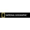 1-603 fototapety Komar National Geographic