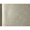 KT1-28539 Luxusná umývateľná vliesová tapeta na stenu Versace, veľkosť 10,05 mx 70 cm