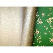 KT3-28539 Luxusná umývateľná vliesová tapeta na stenu Versace, veľkosť 10,05 mx 70 cm