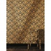 KT4-38539 Luxusná umývateľná vliesová tapeta na stenu Versace, veľkosť 10,05 mx 70 cm