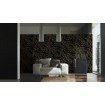KT4-58539 Luxusná umývateľná vliesová tapeta na stenu Versace, veľkosť 10,05 mx 70 cm