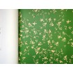 KT6-58539 Luxusná umývateľná vliesová tapeta na stenu Versace 4 (2022), veľkosť 10,05 m x 70 cm