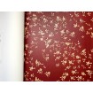 KT7-58539 Luxusná umývateľná vliesová tapeta na stenu Versace 4 (2022), veľkosť 10,05 m x 70 cm