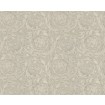 366921 vliesová tapeta značky Versace wallpaper, rozměry 10.05 x 0.70 m