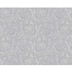 366924 vliesová tapeta značky Versace wallpaper, rozměry 10.05 x 0.70 m