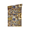 370481 vliesová tapeta značky Versace wallpaper, rozměry 10.05 x 0.70 m