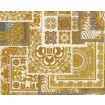 370484 vliesová tapeta značky Versace wallpaper, rozměry 10.05 x 0.70 m