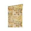 370484 vliesová tapeta značky Versace wallpaper, rozměry 10.05 x 0.70 m