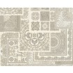 370485 vliesová tapeta značky Versace wallpaper, rozměry 10.05 x 0.70 m