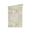 370485 vliesová tapeta značky Versace wallpaper, rozměry 10.05 x 0.70 m