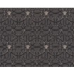 370494 vliesová tapeta značky Versace wallpaper, rozměry 10.05 x 0.70 m