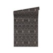 370494 vliesová tapeta značky Versace wallpaper, rozměry 10.05 x 0.70 m