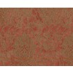 KT43-3549 Luxusné zámocká vliesová tapeta na stenu Bohemian, veľkosť 10,05 mx 53 cm