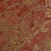KT43-3549 Luxusné zámocká vliesová tapeta na stenu Bohemian, veľkosť 10,05 mx 53 cm