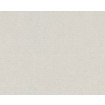 370506 vliesová tapeta značky Versace wallpaper, rozměry 10.05 x 0.70 m