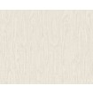 370521 vliesová tapeta značky Versace wallpaper, rozměry 10.05 x 0.70 m