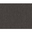 370524 vliesová tapeta značky Versace wallpaper, rozměry 10.05 x 0.70 m